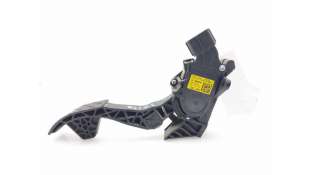 POTENCIOMETRO PEDAL SKODA FABIA III (2014-) - L.8266043 / 6C1723503D 2