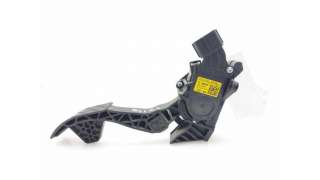 POTENCIOMETRO PEDAL SKODA FABIA III (2014-) - L.8266043 / 6C1723503D