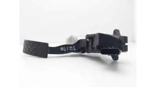 POTENCIOMETRO PEDAL SKODA FABIA III (2014-) - L.8266043 / 6C1723503D