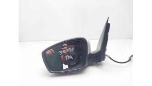 RETROVISOR IZQUIERDO SKODA FABIA III (2014-) - L.8266056 / 6V1857507C