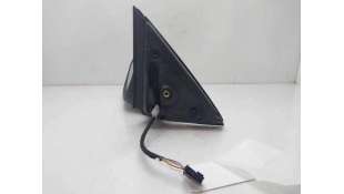 RETROVISOR IZQUIERDO SKODA FABIA III (2014-) - L.8266056 / 6V1857507C 2