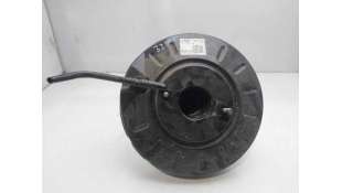 SERVOFRENO SKODA FABIA III (2014-) - L.8266058 / 6C1614105L