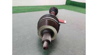 TRANSMISION DELANTERA IZQUIERDA SKODA FABIA III (2014-) - L.8266068 / 6C0407271T