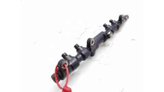 RAMPA INYECTORA FORD MONDEO III (2001-2007) 2.0 TDCI 130CV 1998CC - L.8266083 / 2S7Q9D280AC