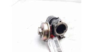 VALVULA EGR FORD MONDEO III (2001-2007) 2.0 TDCI 130CV 1998CC - L.8266084 / 172B02P