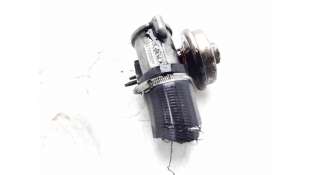 VALVULA EGR FORD MONDEO III (2001-2007) 2.0 TDCI 130CV 1998CC - L.8266084 / 172B02P 2