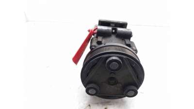 COMPRESOR AIRE ACONDICIONADO FORD MONDEO III (2001-2007) 2.0 TDCI 130CV 1998CC - L.8266085 / 4749934