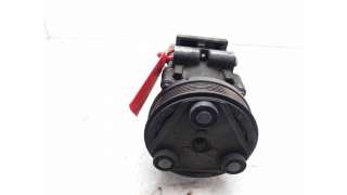 COMPRESOR AIRE ACONDICIONADO FORD MONDEO III (2001-2007) 2.0 TDCI 130CV 1998CC - L.8266085 / 4749934