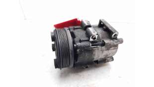 COMPRESOR AIRE ACONDICIONADO FORD MONDEO III (2001-2007) 2.0 TDCI 130CV 1998CC - L.8266085 / 4749934 2