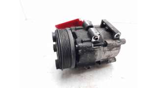 COMPRESOR AIRE ACONDICIONADO FORD MONDEO III (2001-2007) 2.0 TDCI 130CV 1998CC - L.8266085 / 4749934