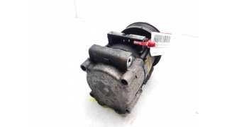 COMPRESOR AIRE ACONDICIONADO FORD MONDEO III (2001-2007) 2.0 TDCI 130CV 1998CC - L.8266085 / 4749934
