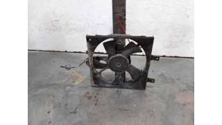 ELECTROVENTILADOR NISSAN PRIMERA (1996-2000) 1.6 16V 99CV 1597CC - L.8266091 / 214816F600