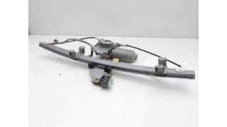 ELEVALUNAS DELANTERO DERECHO NISSAN PRIMERA (1996-2000) 1.6 16V 99CV 1597CC - L.8266092 / 807002F000