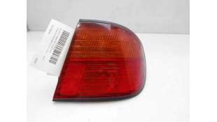 PILOTO TRASERO DERECHO NISSAN PRIMERA (1996-2000) 1.6 16V 99CV 1597CC - L.8266096 / 23190204