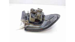 PILOTO TRASERO DERECHO NISSAN PRIMERA (1996-2000) 1.6 16V 99CV 1597CC - L.8266096 / 23190204 2