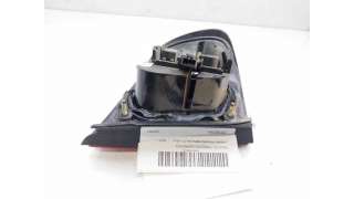 PILOTO TRASERO DERECHO NISSAN PRIMERA (1996-2000) 1.6 16V 99CV 1597CC - L.8266096 / 23190204