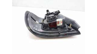PILOTO TRASERO DERECHO NISSAN PRIMERA (1996-2000) 1.6 16V 99CV 1597CC - L.8266096 / 23190204