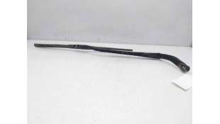 BRAZO LIMPIA DELANTERO IZQUIERDO OTROS VEHICULOS - L.8266100 / 85220