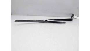 BRAZO LIMPIA DELANTERO IZQUIERDO OTROS VEHICULOS - L.8266100 / 85220 2