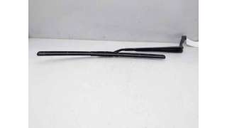 BRAZO LIMPIA DELANTERO IZQUIERDO OTROS VEHICULOS - L.8266100 / 85220