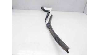 BRAZO LIMPIA DELANTERO IZQUIERDO OTROS VEHICULOS - L.8266100 / 85220
