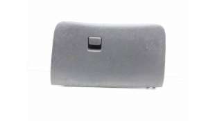 GUANTERA OTROS VEHICULOS - L.8266101 / 5555102060 