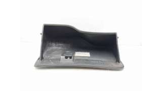 GUANTERA OTROS VEHICULOS - L.8266101 / 5555102060 
