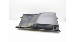 GUANTERA OTROS VEHICULOS - L.8266101 / 5555102060 