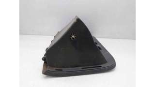 GUANTERA OTROS VEHICULOS - L.8266101 / 5555102060 