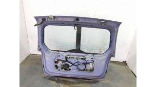 PORTON TRASERO HYUNDAI GETZ (2002-2005) 1.1 63CV 1086CC - L.8266109 / 737001C010