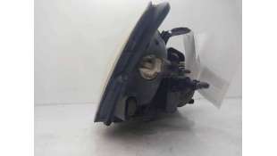 FARO IZQUIERDO HYUNDAI GETZ (2002-2005) 1.1 63CV 1086CC - L.8266110 / 921011C030 2
