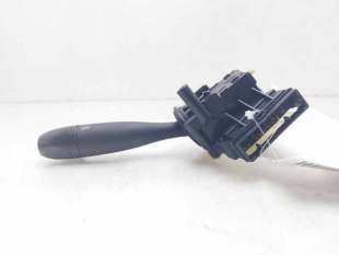 MANDO LUCES HYUNDAI GETZ (2002-2005) 1.1 63CV 1086CC - L.8266123 / 32932A