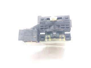 MANDO LUCES HYUNDAI GETZ (2002-2005) 1.1 63CV 1086CC - L.8266123 / 32932A
