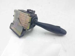 MANDO LUCES HYUNDAI GETZ (2002-2005) 1.1 63CV 1086CC - L.8266123 / 32932A