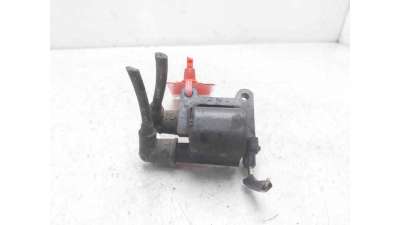 BOBINA ENCENDIDO HYUNDAI GETZ (2002-2005) 1.1 63CV 1086CC - L.8266124 / 2730102100