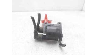 BOBINA ENCENDIDO HYUNDAI GETZ (2002-2005) 1.1 63CV 1086CC - L.8266124 / 2730102100