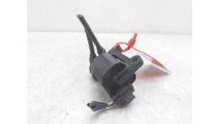 BOBINA ENCENDIDO HYUNDAI GETZ (2002-2005) 1.1 63CV 1086CC - L.8266124 / 2730102100 2