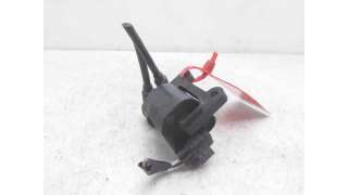 BOBINA ENCENDIDO HYUNDAI GETZ (2002-2005) 1.1 63CV 1086CC - L.8266124 / 2730102100