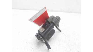 BOBINA ENCENDIDO HYUNDAI GETZ (2002-2005) 1.1 63CV 1086CC - L.8266124 / 2730102100
