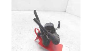 BOBINA ENCENDIDO HYUNDAI GETZ (2002-2005) 1.1 63CV 1086CC - L.8266124 / 2730102100