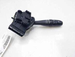 MANDO LIMPIA HYUNDAI GETZ (2002-2005) 1.1 63CV 1086CC - L.8266148 / 32933A