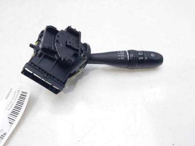 MANDO LIMPIA HYUNDAI GETZ (2002-2005) 1.1 63CV 1086CC - L.8266148 / 32933A