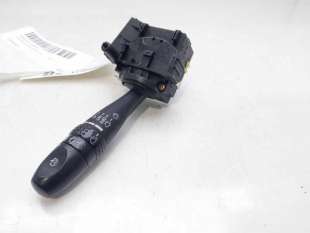 MANDO LIMPIA HYUNDAI GETZ (2002-2005) 1.1 63CV 1086CC - L.8266148 / 32933A 2