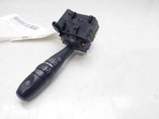 MANDO LIMPIA HYUNDAI GETZ (2002-2005) 1.1 63CV 1086CC - L.8266148 / 32933A