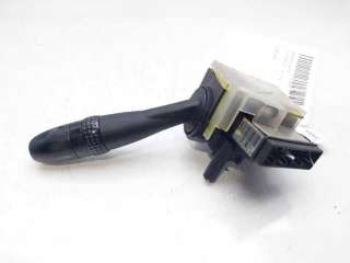 MANDO LIMPIA HYUNDAI GETZ (2002-2005) 1.1 63CV 1086CC - L.8266148 / 32933A
