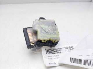 MANDO LIMPIA HYUNDAI GETZ (2002-2005) 1.1 63CV 1086CC - L.8266148 / 32933A