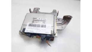 CENTRALITA MOTOR UCE NISSAN ALMERA II (2000-2003) 2.2 DI 110CV 2184CC - L.8266179 / 23710BN304