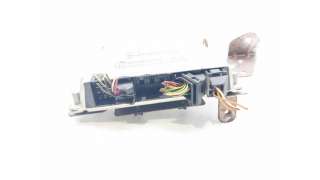 CENTRALITA MOTOR UCE NISSAN ALMERA II (2000-2003) 2.2 DI 110CV 2184CC - L.8266179 / 23710BN304