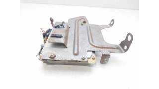 CENTRALITA MOTOR UCE NISSAN ALMERA II (2000-2003) 2.2 DI 110CV 2184CC - L.8266179 / 23710BN304