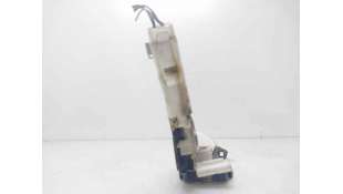 CERRADURA PUERTA DELANTERA IZQUIERDA NISSAN ALMERA II (2000-2003) 2.2 DI 110CV 2184CC - L.8266180 / 8055361U66 2